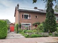 Zwaluwenweg 28, 3762 VC Soest