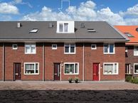 Bonoort 15, 1721 JE Broek op Langedijk