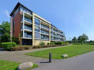 Polderpeil 92, 2408 RG Alphen aan den Rijn