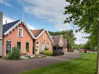 Bosweg 15, 9351 AB Leek