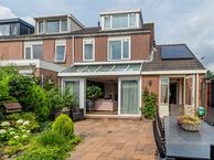 Koningsspil 24, 2291 MA Wateringen