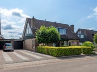 Jonathanhof 40, 4021 VJ Maurik