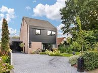 Klipperstraat 1, 8152 BS Lemelerveld