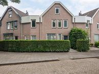 Ridderstraat 151, 4902 PJ Oosterhout (NB)