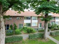 Leuvenstraat 2, 5121 VC Rijen