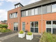 Fuut 9, 1616 GR Hoogkarspel