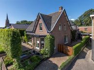 Rooijsestraat 81, 6621 AK Dreumel