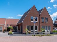 Haskelant 8, 1722 LC Zuid-Scharwoude