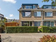 Wormserstraat 7, 3067 EV Rotterdam