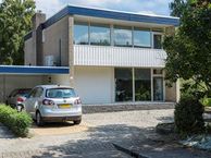 Eikenlaan 16, 7271 HG Borculo