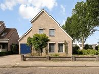 Visstraat 32, 5345 DJ Oss