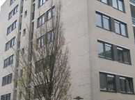 Kerklaan 646, 2903 HV Capelle aan den IJssel