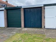 Kanaalweg 139 A E, 1782 GH Den Helder