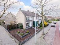 Vastenavondkampstraat 61, 5922 AT Venlo