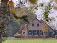 Havelterweg 57, 7961 BD Ruinerwold