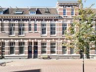 Hertogstraat 18, 5211 AN Den Bosch