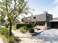 Knoefstraat 15, 7651 BA Tubbergen