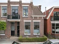 Julianastraat 20, 9401 KR Assen