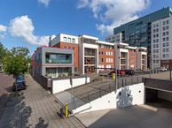 Adelborst van Leeuwenlaan 3 A, 2172 AA Sassenheim