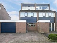 Mercuriusbaan 29, 7891 EW Klazienaveen