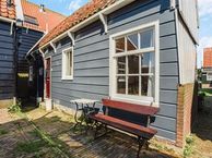 Kerkbuurt 71, 1156 BM Marken