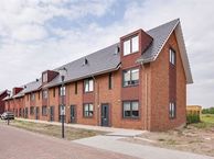 P.C. de Brouwerstraat 10, 5146 ED Waalwijk