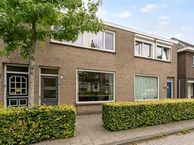 Poeijersstraat 59, 5642 GB Eindhoven