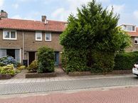 Tromplaan 12, 1403 VB Bussum