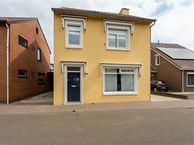 Maasstraat 7, 6125 AR Obbicht