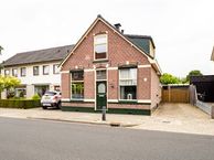 Castorweg 63, 7556 MC Hengelo (OV)