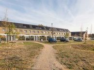 Waterfront 569, 5658 SR Eindhoven