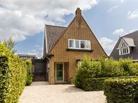 Nassaulaan 7, 1862 EH Bergen (NH)