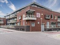 Zwetkade 1 A, 2381 AA Zoeterwoude