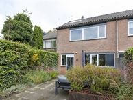 Wildenborg 55, 3772 ZC Barneveld