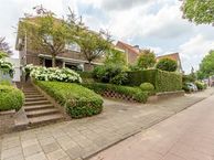 Leyenbroekerweg 62, 6132 CG Sittard