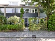 Mr.J.C.Bührmannlaan 68, 1381 GN Weesp