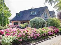 Dorpsstraat 54, 1689 EW Zwaag