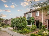 Roekenstraat 48, 6823 CP Arnhem