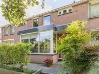 Van Polanenstraat 21, 2678 VW De Lier