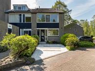 Elzendreef 56, 3137 CD Vlaardingen