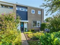 Broekveldseweg 94, 6991 XZ Rheden