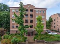 Maasstraat 22, 5991 BG Baarlo (LI)