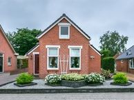 Meidoornlaan 12, 9628 AX Siddeburen