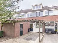 Middelzand 3126, 1788 EB Julianadorp