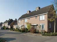 Kantorshoeve 6, 5258 PZ Berlicum