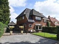 Oude Kerkweg 13, 1251 NX Laren (NH)