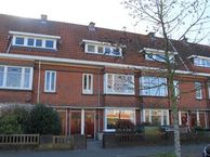 Rembrandtkade 102, 2282 XC Rijswijk (ZH)