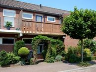 De Kleine Haar 3, 1399 HL Muiderberg