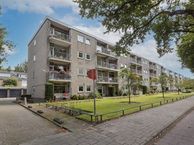Brinklaan 155, 1404 GE Bussum