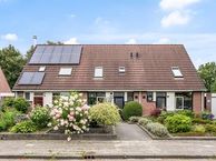 Speenkruid 11, 9302 AG Roden